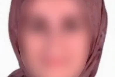 Kazada çobanın ölümüne neden olan avukata ev hapsi verildi
