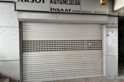 Elazığ’da 4 sanığa toplam 696 yıl hapis cezası
