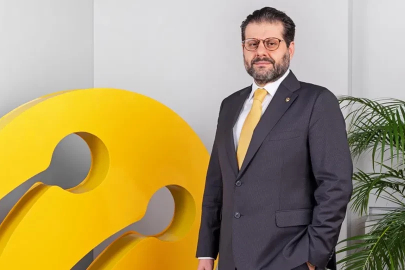 Turkcell’den 2050’de net sıfır hedefine doğru önemli adımlar
