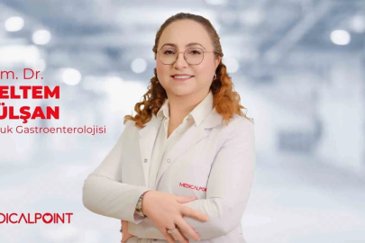 Çocuklarda süt içtikten sonra karın ağrısı, gaz, şişkinlik yada ishale dikkat
