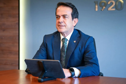 Antalya’nın ilk 5 ayı ihracatı 983 milyon dolara ulaştı
