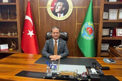 2026 buğday hasadı biçerdöver ücreti dekar başına 310 TL olarak belirlendi
