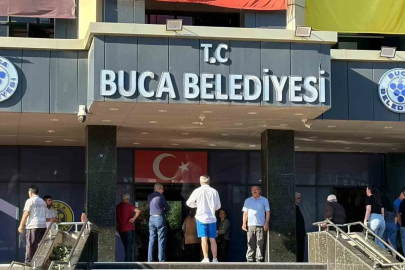 Görkem Duman hakkında tutuklama talebi
