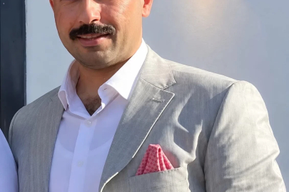 Mardin’de 1 kişinin öldüğü silahlı kavgayla ilgili 14 gözaltı
