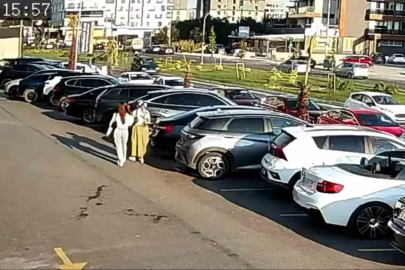 Hafif ticari araç ile çarpışan bisiklet sürücüsü hayatını kaybetti

