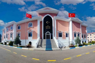 Erzurum Valiliğinden vatandaşlara kritik dolandırıcılık uyarısı

