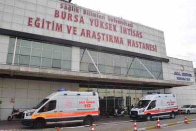 Uzm. Dr. Gül, ‘Cildinizdeki değişimleri hafife almayın’
