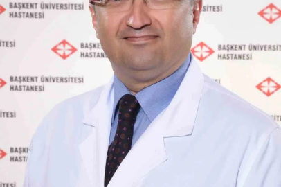 Adana, pediatri alanında Türkiye’nin önemli merkezlerinden biri oldu
