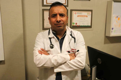 Çocuklarda kusma ve ishal vakaları arttı: Uzmanlardan ailelere uyarı
