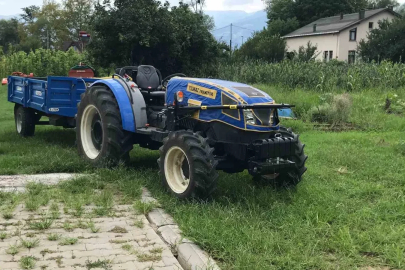 Musa’yı hayattan koparan yorgun merminin failinden 4 yıldır iz yok
