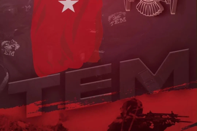 Kayseri’de FETÖ üyesi ihraç astsubay yakalandı
