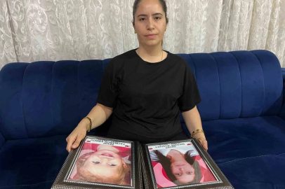 Reyhanlı saldırısı davasında karar: 3 sanığa 53’er defa ağırlaştırılmış müebbet
