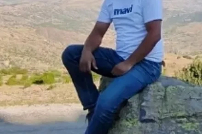 Ankara’da iki grup arasında bıçaklı kavga: 1 ölü, 1 yaralı
