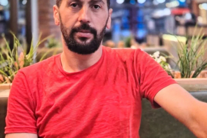 Babasını silahla yaraladı ardından intihar etti
