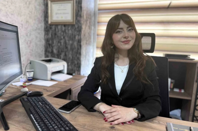 ATM’de unutulan kart işlemlerinden kullanıcı sorumlu
