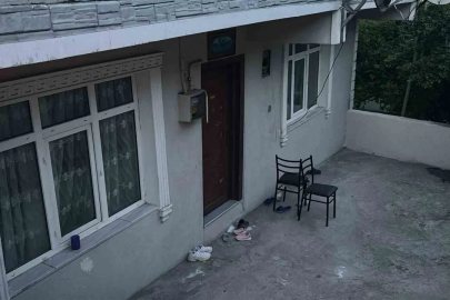 Sokak ortasındaki kadın cinayetinin görgü tanığı o anları anlattı
