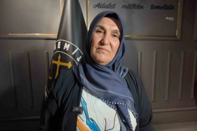 Mardin’de otomobilin çarptığı ve sonrasında darbedilen kadının adalet çağrısı
