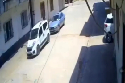 Mardin’de 1 kişinin öldüğü kavganın görüntüleri ortaya çıktı
