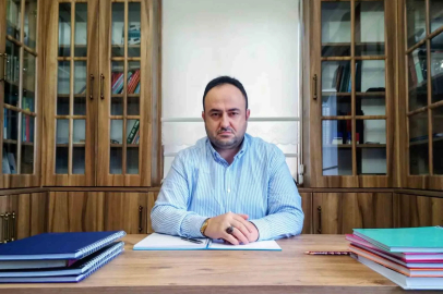 Köse’den Rahmi Koç tepkisi: "Gülenler de bu tablonun parçası"
