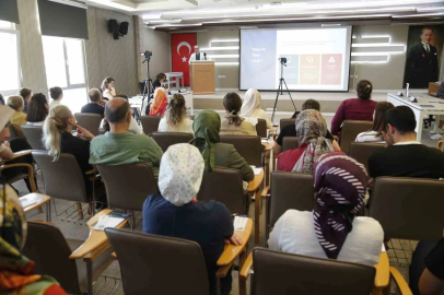 Sosyal medya ve obezite uyarısı: "Yanlış bilgi sağlığı tehdit ediyor"
