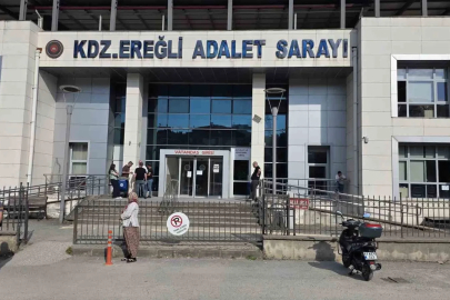 Kafkametler faciası davasında mahkeme telsiz kayıtlarını istedi

