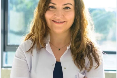 Uzmanı uyardı: "Çocuklarda horlamanın nedeni geniz eti olabilir"
