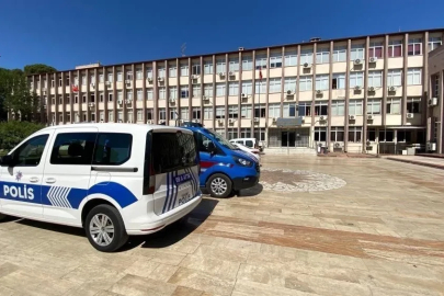 Haziran’ın ilk haftasında 142 aranan şahıs yakalandı

