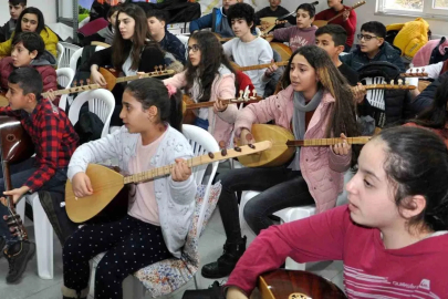 Erzincan’da yaz kursları için başvurular 10 Haziran’da başlayacak
