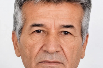 Yaşlı çift evlerinde ölü bulundu
