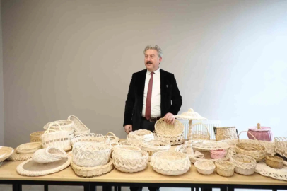 Gülük Sosyal Yaşam Merkezi Tanıtım Günleri başlıyor
