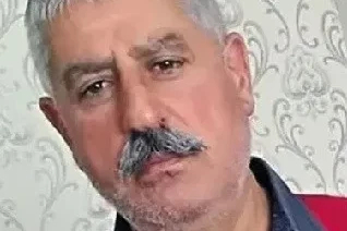 Boşanma aşamasındaki kocasının ağır yaraladığı kadının tedavisi sürüyor
