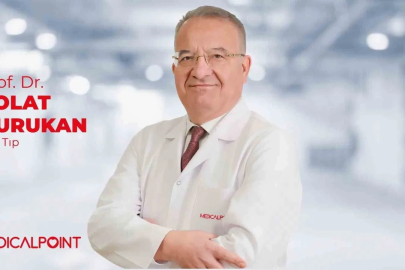 Sıcaklar acil servis başvurularını arttırıyor
