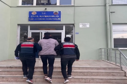18 yıllık faili meçhul cinayetin sanığı adli kontrolle serbest bırakıldı
