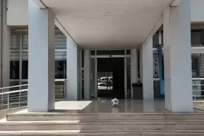 Gediz Belediyesinin A Millî Futbol Takımı’na destek videosu viral oldu
