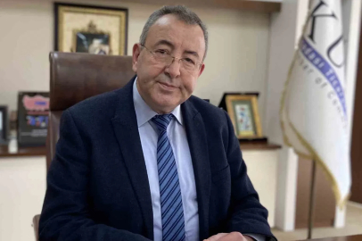 Başkan Akdoğan: "İş dünyamızın talepleri karşılık buldu"
