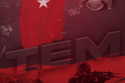 FETÖ üyeliğinden aranan şahıs yakalandı
