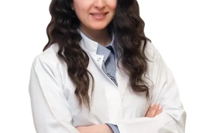 "Süt dişlerindeki çürükler erken dönemde tedavi edilmeli"
