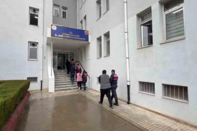Adana merkezli 23 ilde ’yasa dışı bahis’ operasyonu: 47 gözaltı
