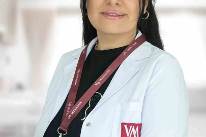 "Çocuklarda ishal ve kusma vakalarına dikkat"

