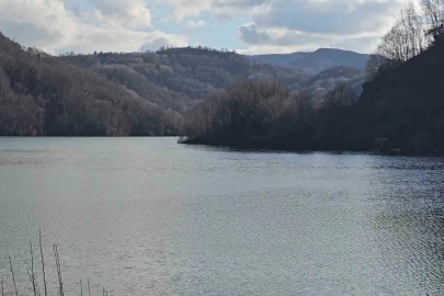 Zonguldak’ta 18 yıllık cinayet davasında 4 sanık hakim karşısına çıktı
