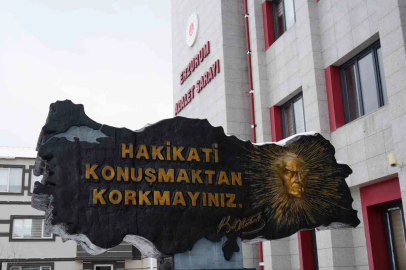 En hızlı terör, en uzun yaralama soruşturuluyor
