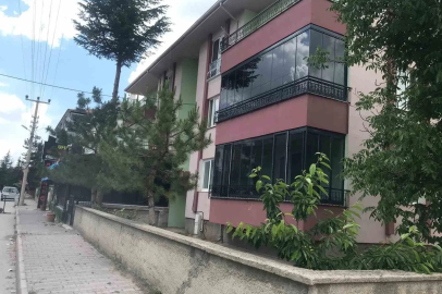 Yaşlı kadın 60 bin lirası gasp edilerek öldürülmüş
