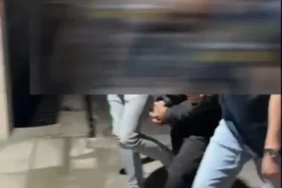 Kütahya’da 23 yıl hapis cezasıyla aranan hükümlü yakalandı
