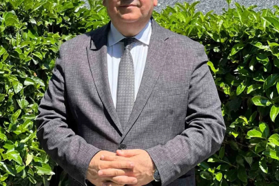 LGS’ye sayılı günler kala uzmandan uyarı: Son gün yeni konu çalışmayın
