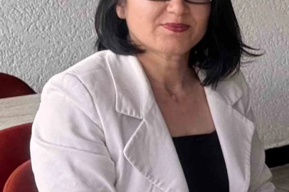 Ahilik Kültürü ve İletişim Enstitüsü Derneği kuruldu
