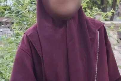 Beypazarı’nda kayıp lise öğrencisi bulundu
