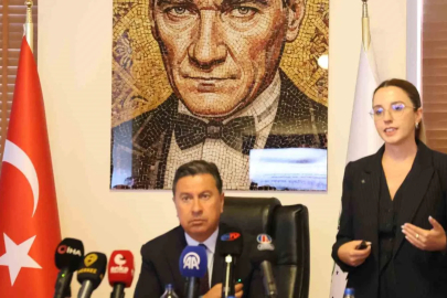 MUPA iki yılda 14 Bin 795 vatandaşa ulaştı
