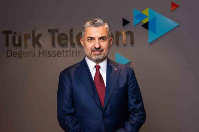 Milli imkanlarla geliştirilen SEBA çözümü 1 milyon haneye ulaştı
