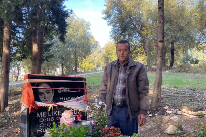 Okula götürdüğü 16 yaşındaki kızını kazada kaybetmişti: Acısına dayanamayıp vefat etti
