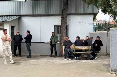 Akranının bıçaklayarak öldürdüğü 16 yaşındaki çocuğun babası feryat etti: "Benim ciğerim yanıyor, bitmiş haldeyim"

